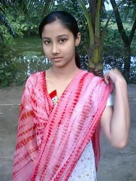 desi teen xxx pics|Free Indian Village Teen Girl Photos